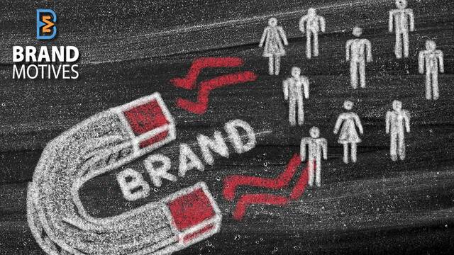 8331219_web1_part-bsbBrandMotive_MArch1-032525