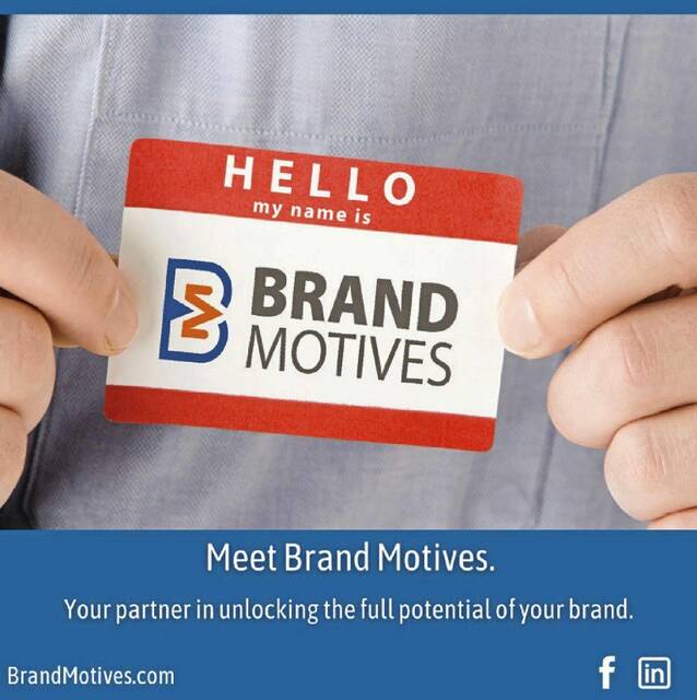 8331219_web1_part-bsbbrandmotive_march2-032525
