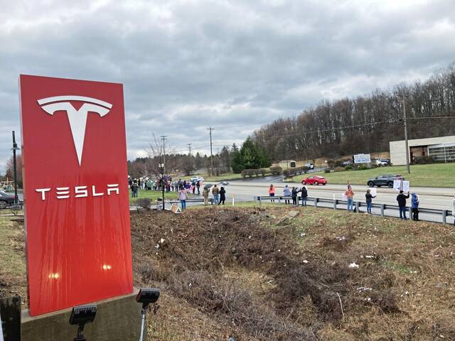 8333033_web1_ptr-Tesla8-032325