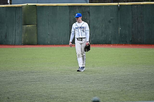 8335409_web1_vep-Bielak-033035