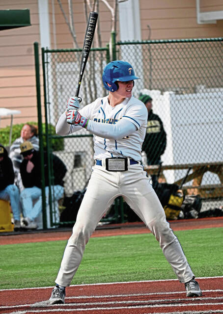 8335409_web1_vep-Bielak2-033025