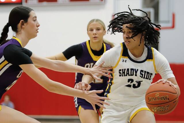 3 WPIAL girls basketball teams headed to PIAA championship game