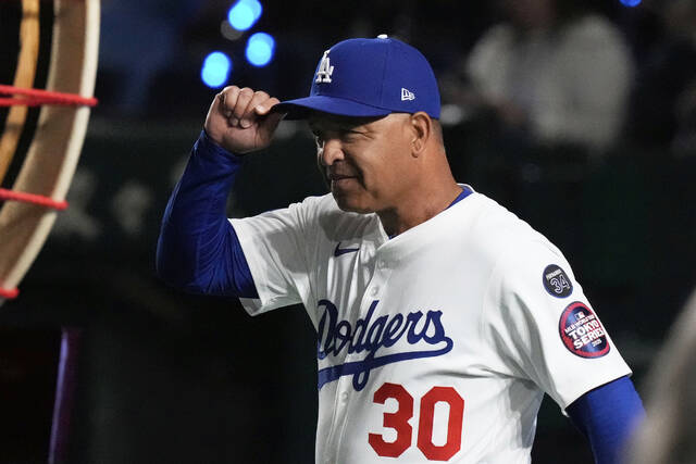 8336984_web1_8336984-233aa52f2e3a44459a6e446f63b420af