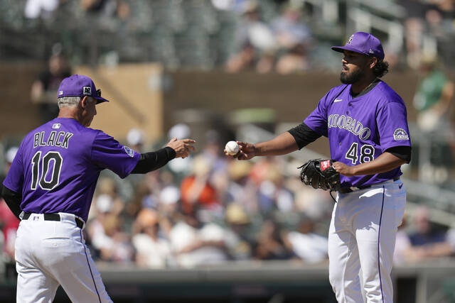 8336984_web1_8336984-46bd93535eb54c32a0c2c77dc3be7675