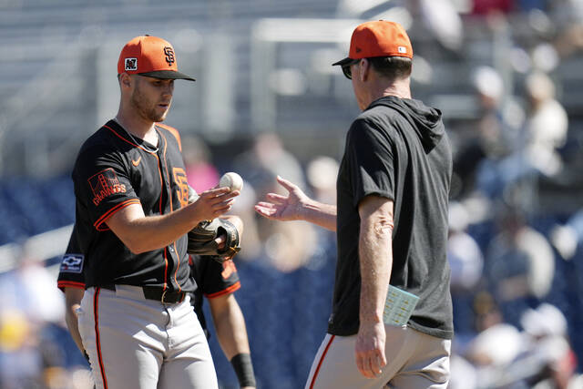 8336984_web1_8336984-5c5ac4bff71148e2b3373a098ee66d38