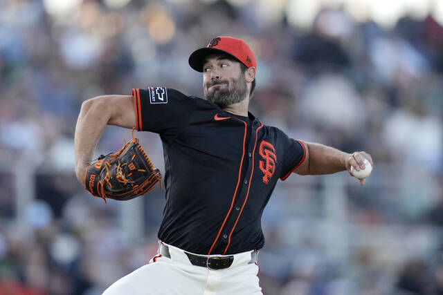 8336984_web1_8336984-91d99200089e4aa194f433dad4e54990