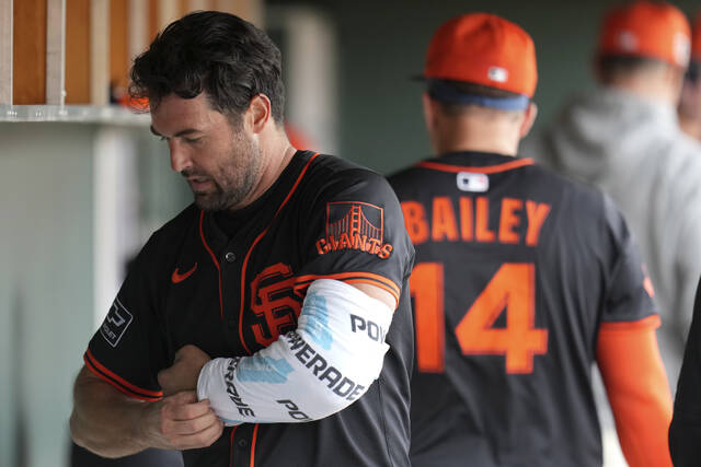 8336984_web1_8336984-c0ab03c42cf64196a97e29f85b8392cc