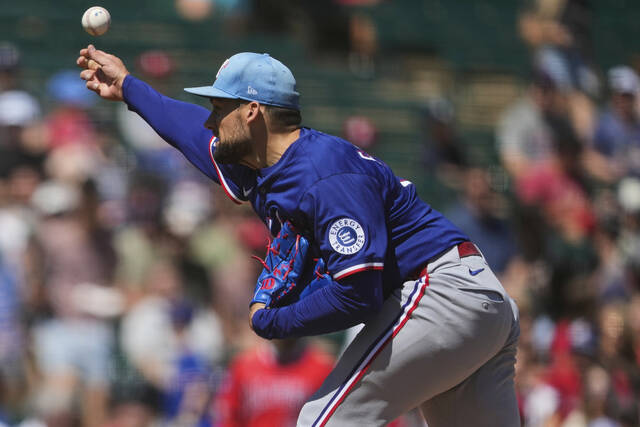 8336984_web1_8336984-c2cd9b0cf5274cf89001c657471af29f