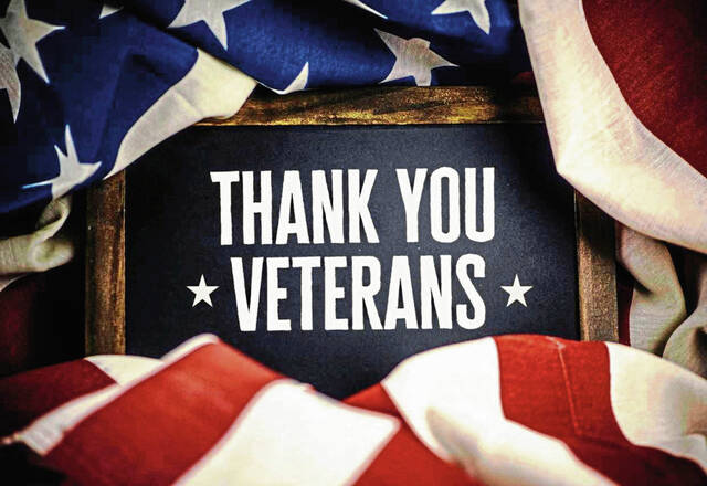 8337307_web1_Veterans-Day