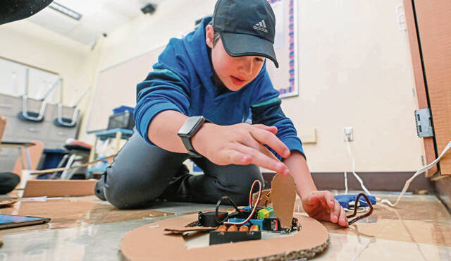 8337442_web1_vnd-pennkeneducation101-032725