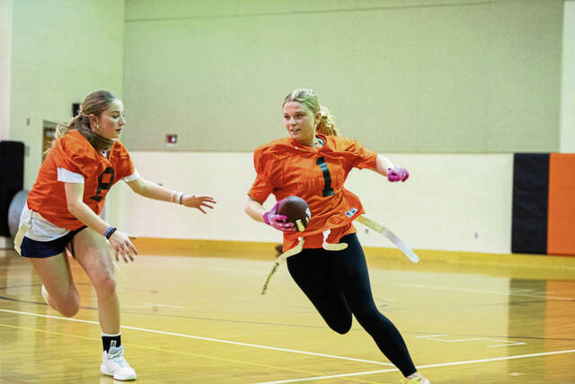 8337455_web1_vnd-GirlsFlagFB2-3-032725