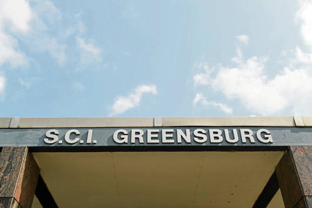 8339248_web1_gtr-PrisonAgreement02-072623