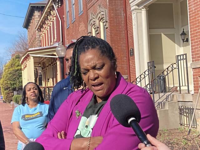 8339885_web1_ptr-HousingAuthority6-031525