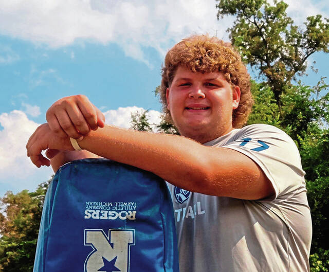 Westmoreland high school notebook: Norwin’s Bown commits to YSU women’s soccer team