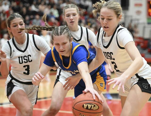 Trib 10: Sizing up the 6 WPIAL teams left on the Road to Hershey