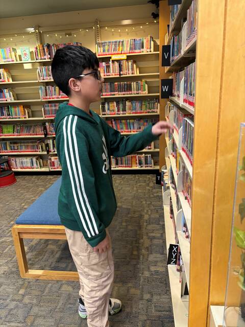 8342986_web1_naj-NorthlandLibrary2-040325