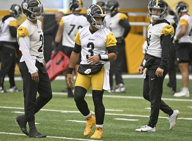 8343003_web1_ptr-Steelers14-101724