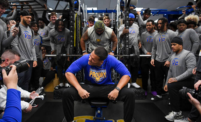 8343640_web1_gtr-pittproday1-032725