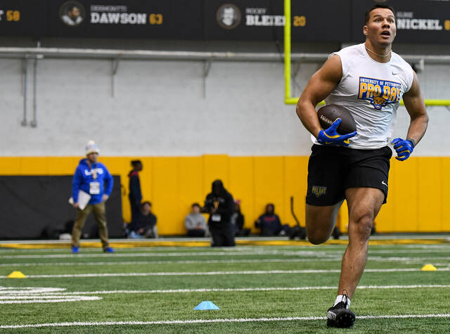 8343640_web1_gtr-pittproday10-032725