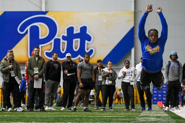 8343640_web1_gtr-pittproday14-032725