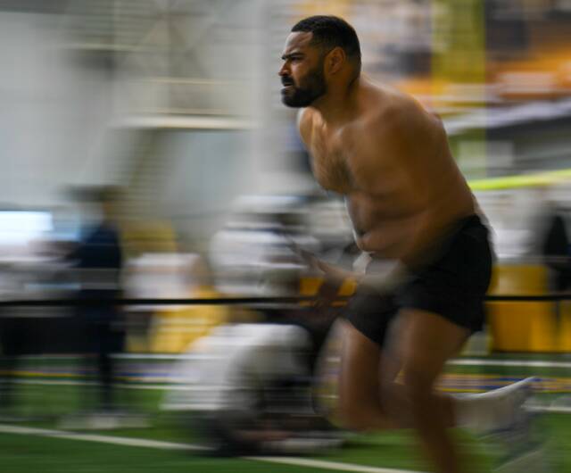 8343640_web1_gtr-pittproday15-032725