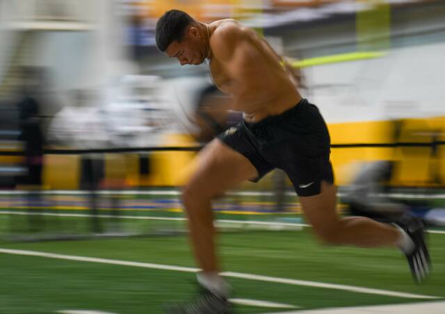 8343640_web1_gtr-pittproday17-032725