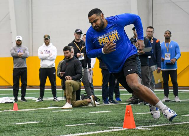 8343640_web1_gtr-pittproday18-032725