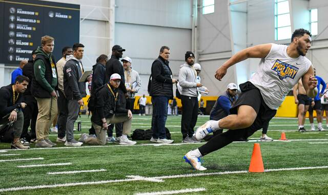 8343640_web1_gtr-pittproday19-032725