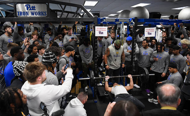 8343640_web1_gtr-pittproday2-032725