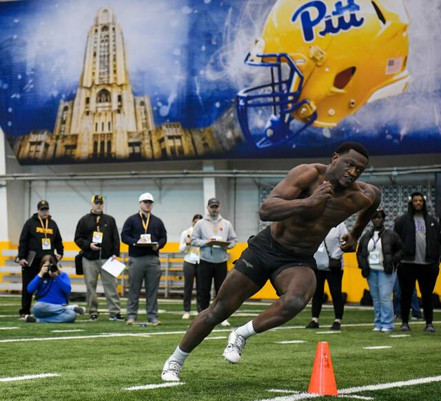 8343640_web1_gtr-pittproday20-032725