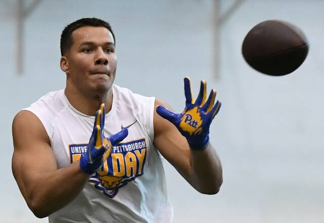 8343640_web1_gtr-pittproday21-032725
