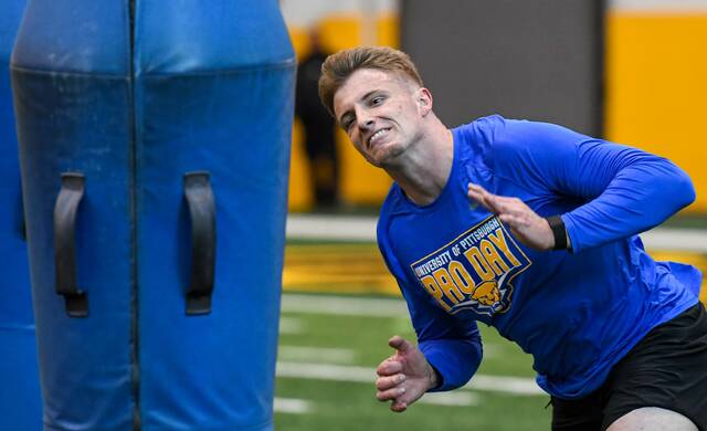 8343640_web1_gtr-pittproday22-032725