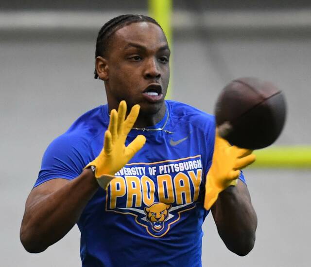 8343640_web1_gtr-pittproday23-032725
