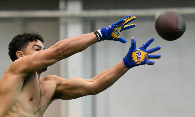 8343640_web1_gtr-pittproday24-032725