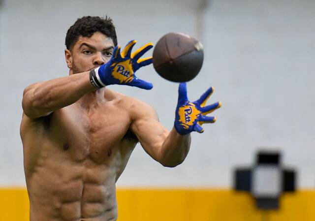 8343640_web1_gtr-pittproday25-032725
