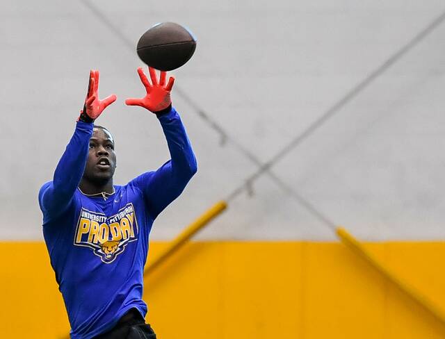 8343640_web1_gtr-pittproday26-032725
