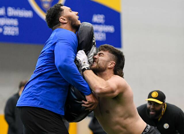 8343640_web1_gtr-pittproday27-032725