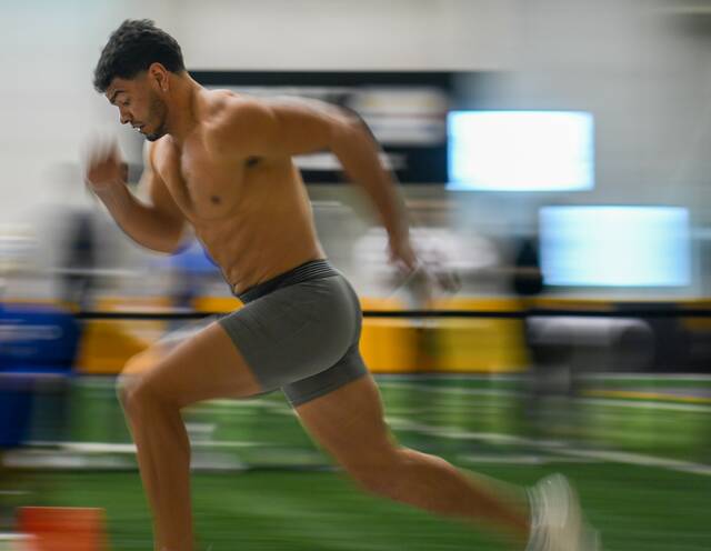 8343640_web1_gtr-pittproday29-032725