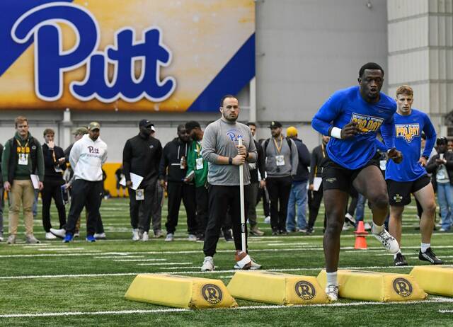 8343640_web1_gtr-pittproday30-032725