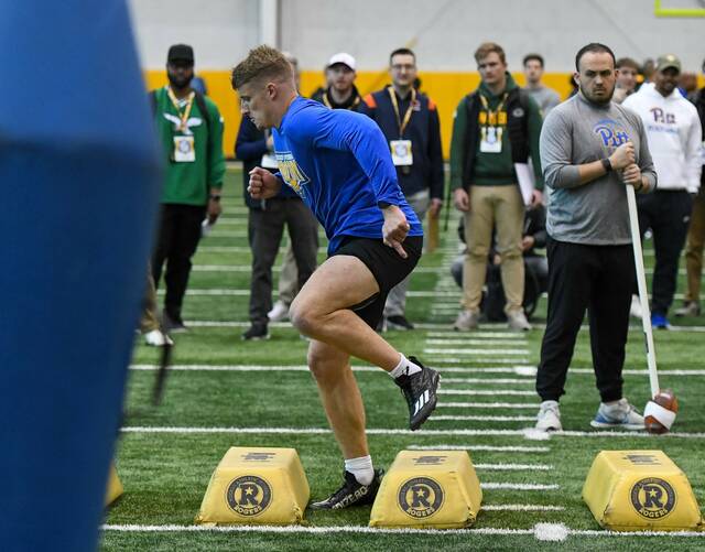 8343640_web1_gtr-pittproday32-032725