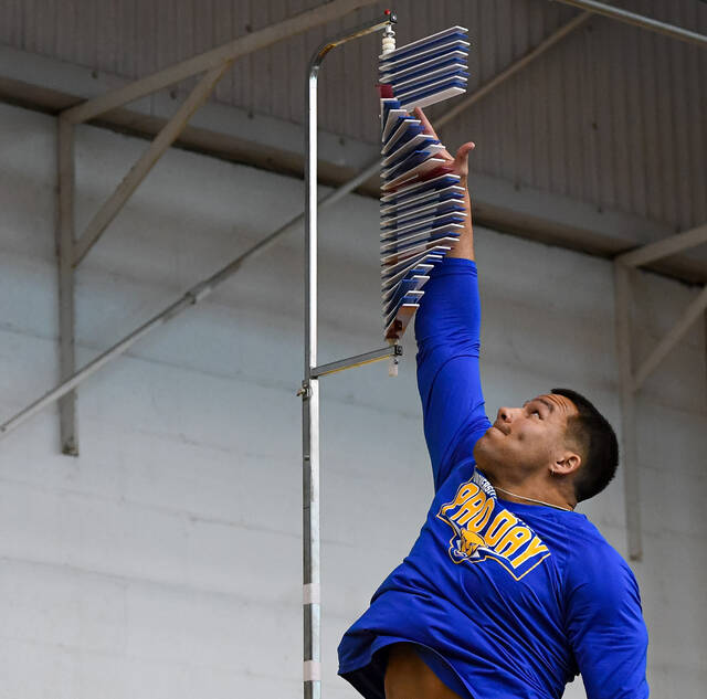8343640_web1_gtr-pittproday4-032725