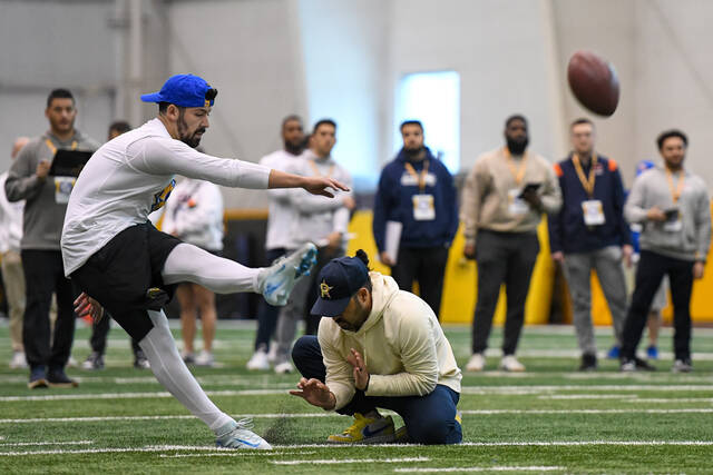 8343640_web1_gtr-pittproday5-032725