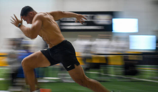 8343640_web1_gtr-pittproday6-032725