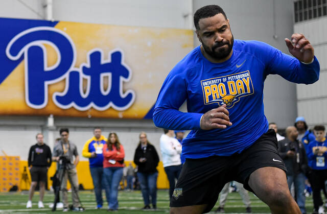8343640_web1_gtr-pittproday8-032725