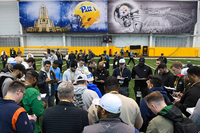 8343640_web1_gtr-pittproday9-032725