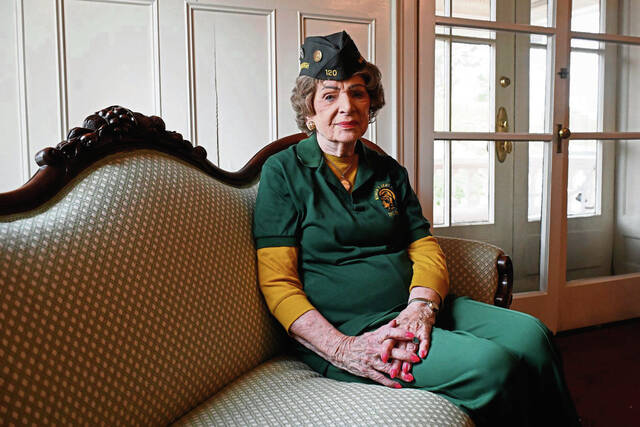 8343682_web1_gtr-WomenVets002-032725