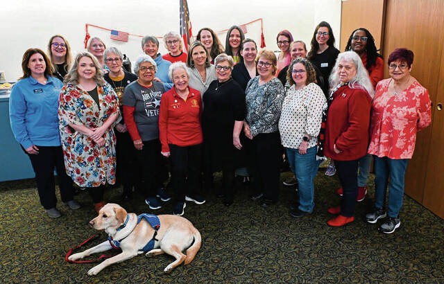 8343682_web1_gtr-WomenVets004-032725
