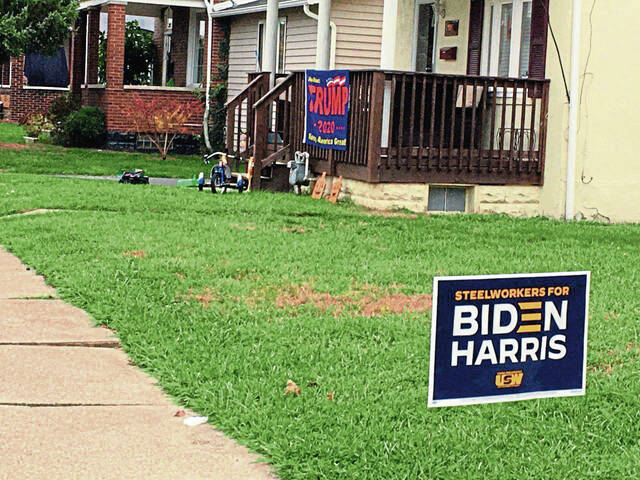 8346009_web1_gtr-PoliticalSigns20201031_0158