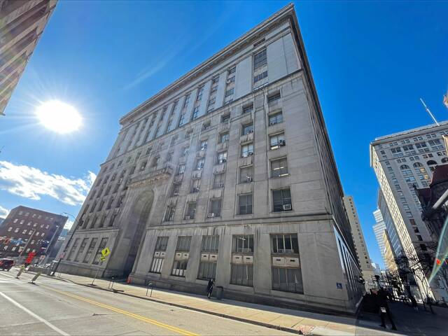 8346756_web1_PTR-City-County-Building-in-the-sun-Downtown-Pittsburgh-2025