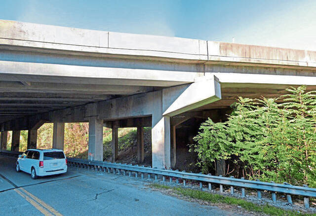 8347607_web1_gtr-bridgework2-032025